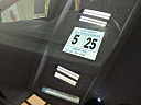 Thumbnail image of 2020 Dodge Durango at Johnson Buick GMC Cadillac