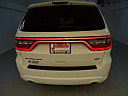 Thumbnail image of 2020 Dodge Durango at Johnson Buick GMC Cadillac