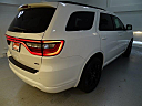 Thumbnail image of 2020 Dodge Durango at Johnson Buick GMC Cadillac