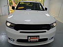 Thumbnail image of 2020 Dodge Durango at Johnson Buick GMC Cadillac