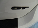 Thumbnail image of 2020 Dodge Durango at Johnson Buick GMC Cadillac