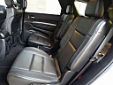 Thumbnail image of 2020 Dodge Durango at Johnson Buick GMC Cadillac