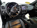 Thumbnail image of 2020 Dodge Durango at Johnson Buick GMC Cadillac