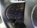 Thumbnail image of 2020 Dodge Durango at Johnson Buick GMC Cadillac