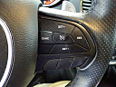 Thumbnail image of 2020 Dodge Durango at Johnson Buick GMC Cadillac