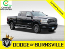 Thumbnail image of 2019 Ram 2500 at Dodge of Burnsville