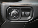 Thumbnail image of 2019 Ram 2500 at Dodge of Burnsville