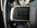 Thumbnail image of 2019 Ram 2500 at Dodge of Burnsville