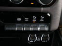 Thumbnail image of 2019 Ram 2500 at Dodge of Burnsville