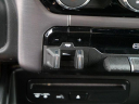 Thumbnail image of 2019 Ram 2500 at Dodge of Burnsville
