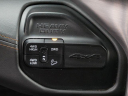 Thumbnail image of 2019 Ram 2500 at Dodge of Burnsville