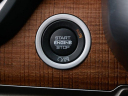 Thumbnail image of 2019 Ram 2500 at Dodge of Burnsville