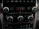 Thumbnail image of 2019 Ram 2500 at Dodge of Burnsville