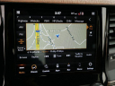 Thumbnail image of 2019 Ram 2500 at Dodge of Burnsville