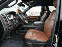 Thumbnail image of 2019 Ram 2500 at Dodge of Burnsville
