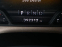Thumbnail image of 2019 Ram 2500 at Dodge of Burnsville