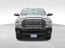 2019 Ram 2500 Laramie Longhorn at Dodge of Burnsville