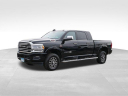 Thumbnail image of 2019 Ram 2500 at Dodge of Burnsville
