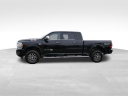 Thumbnail image of 2019 Ram 2500 at Dodge of Burnsville