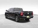 Thumbnail image of 2019 Ram 2500 at Dodge of Burnsville