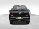 Thumbnail image of 2019 Ram 2500 at Dodge of Burnsville