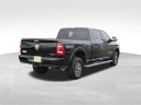 Thumbnail image of 2019 Ram 2500 at Dodge of Burnsville