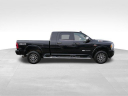 Thumbnail image of 2019 Ram 2500 at Dodge of Burnsville