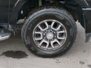 Thumbnail image of 2019 Ram 2500 at Dodge of Burnsville