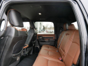 Thumbnail image of 2019 Ram 2500 at Dodge of Burnsville