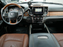 Thumbnail image of 2019 Ram 2500 at Dodge of Burnsville