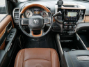Thumbnail image of 2019 Ram 2500 at Dodge of Burnsville