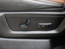 Thumbnail image of 2019 Ram 2500 at Dodge of Burnsville