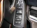 Thumbnail image of 2019 Ram 2500 at Dodge of Burnsville