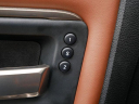 Thumbnail image of 2019 Ram 2500 at Dodge of Burnsville