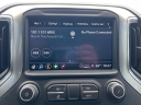Thumbnail image of 2021 Chevrolet Silverado 1500 at Bergstrom Chevrolet of Green Bay
