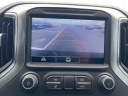 Thumbnail image of 2021 Chevrolet Silverado 1500 at Bergstrom Chevrolet of Green Bay