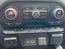 Thumbnail image of 2021 Chevrolet Silverado 1500 at Bergstrom Chevrolet of Green Bay