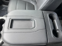 Thumbnail image of 2021 Chevrolet Silverado 1500 at Bergstrom Chevrolet of Green Bay