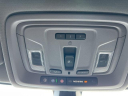 Thumbnail image of 2021 Chevrolet Silverado 1500 at Bergstrom Chevrolet of Green Bay