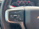 Thumbnail image of 2021 Chevrolet Silverado 1500 at Bergstrom Chevrolet of Green Bay