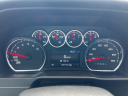 Thumbnail image of 2021 Chevrolet Silverado 1500 at Bergstrom Chevrolet of Green Bay