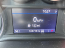 Thumbnail image of 2021 Chevrolet Silverado 1500 at Bergstrom Chevrolet of Green Bay