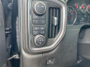 Thumbnail image of 2021 Chevrolet Silverado 1500 at Bergstrom Chevrolet of Green Bay