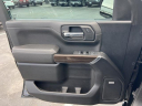Thumbnail image of 2021 Chevrolet Silverado 1500 at Bergstrom Chevrolet of Green Bay