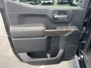 Thumbnail image of 2021 Chevrolet Silverado 1500 at Bergstrom Chevrolet of Green Bay