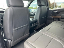 Thumbnail image of 2021 Chevrolet Silverado 1500 at Bergstrom Chevrolet of Green Bay