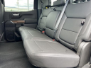 Thumbnail image of 2021 Chevrolet Silverado 1500 at Bergstrom Chevrolet of Green Bay