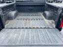 Thumbnail image of 2021 Chevrolet Silverado 1500 at Bergstrom Chevrolet of Green Bay