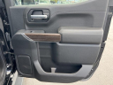 Thumbnail image of 2021 Chevrolet Silverado 1500 at Bergstrom Chevrolet of Green Bay