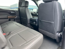 Thumbnail image of 2021 Chevrolet Silverado 1500 at Bergstrom Chevrolet of Green Bay